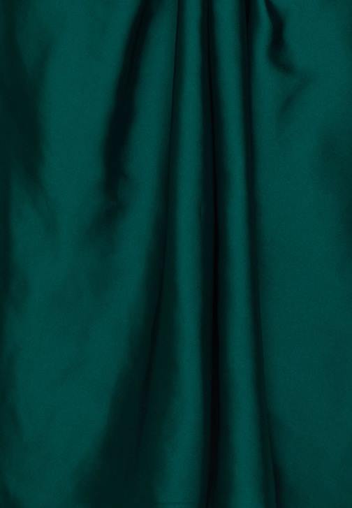 PN6V405 ženy Anna Field nahoře tmavě zelená