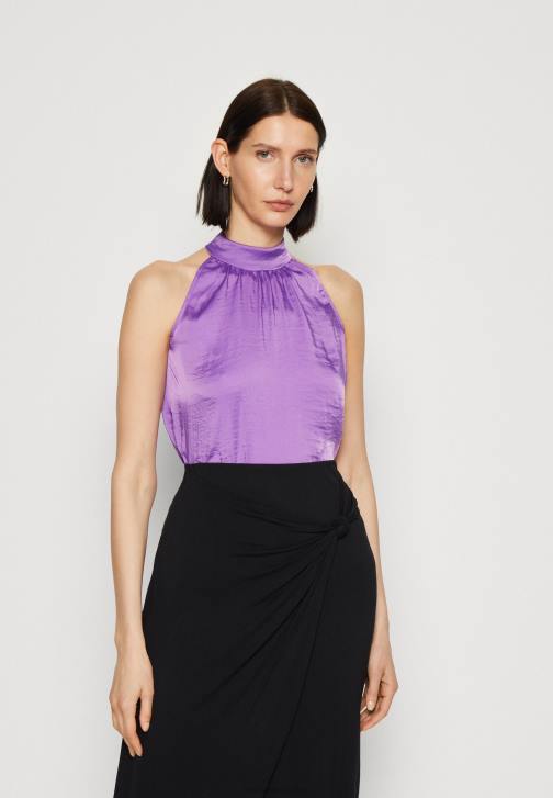 PN6V416 ženy Anna Field vrchní šeřík