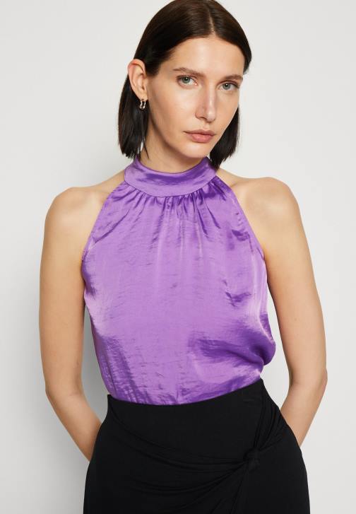 PN6V416 ženy Anna Field vrchní šeřík