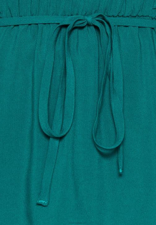 PN6V436 ženy Anna Field vrchní zelená