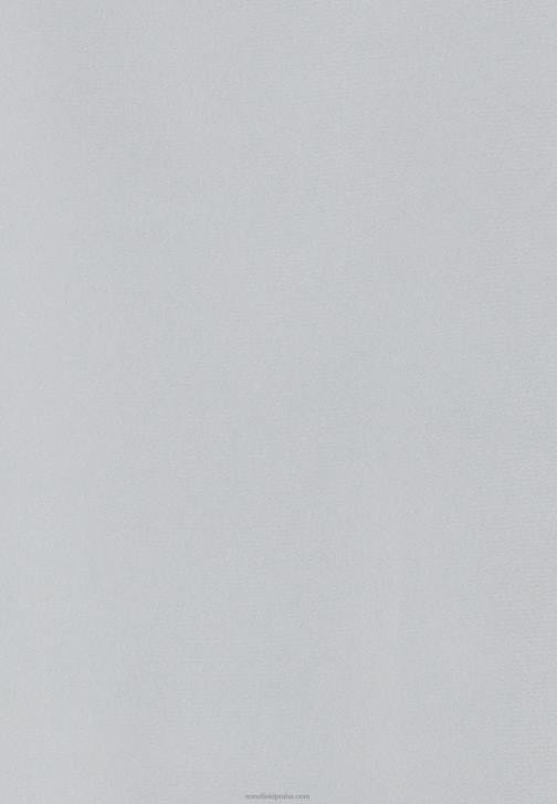 PN6V440 ženy Anna Field nahoře světle šedá