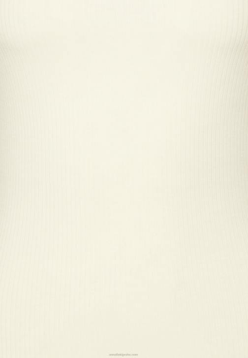 PN6V443 ženy Anna Field vrchní písek