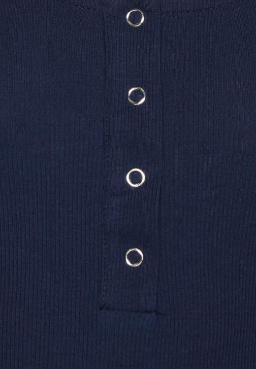 PN6V451 ženy Anna Field top tmavě modrá