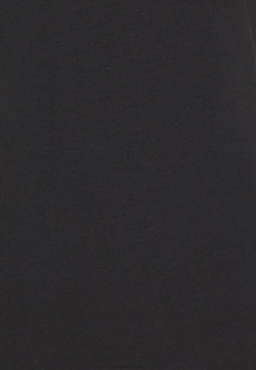 PN6V452 ženy Anna Field Horní část po 2 kusech černá