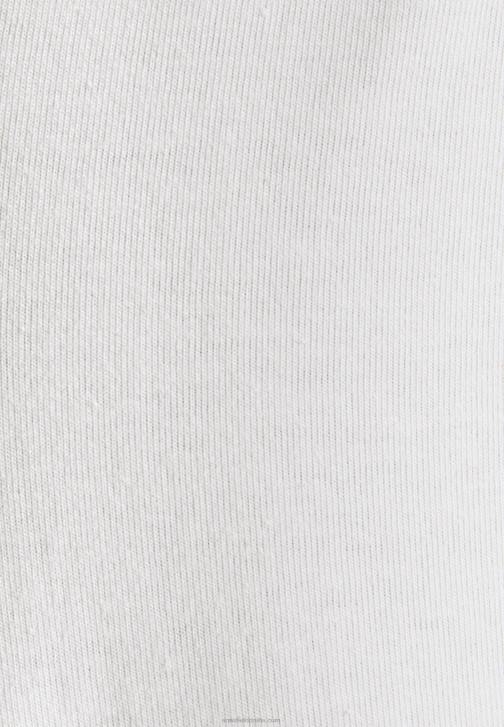 PN6V458 ženy Anna Field 3er pack top bílá/bílá/bílá