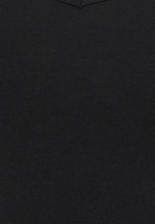 PN6V485 ženy Anna Field Horní část po 5 kusech černá