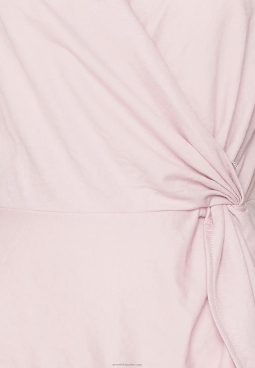 PN6V489 ženy Anna Field nahoře růžová