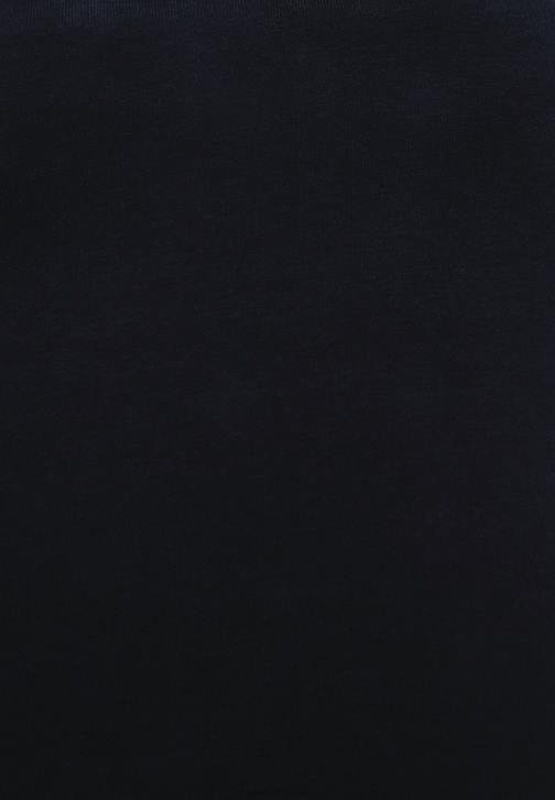 PN6V506 ženy Anna Field top černý