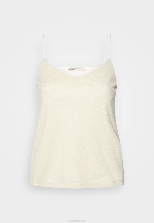 PN6V512 ženy Anna Field vrchní béžová