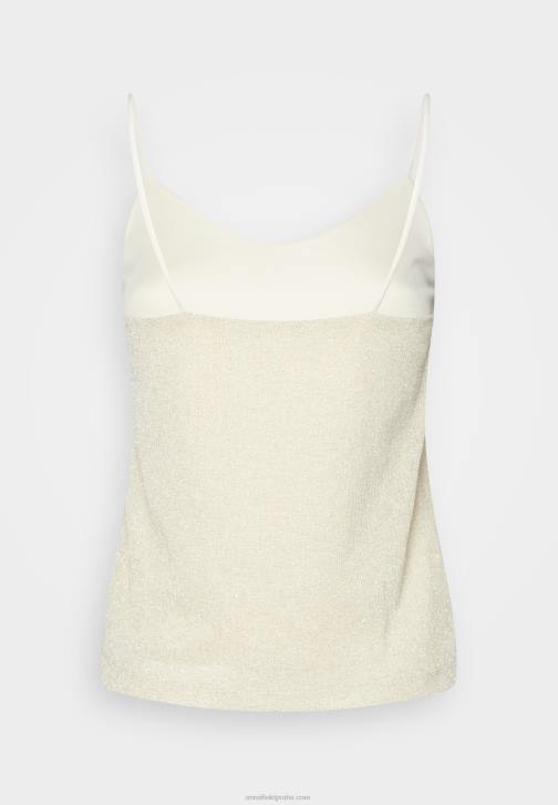 PN6V512 ženy Anna Field vrchní béžová