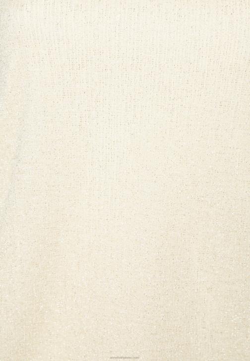 PN6V512 ženy Anna Field vrchní béžová