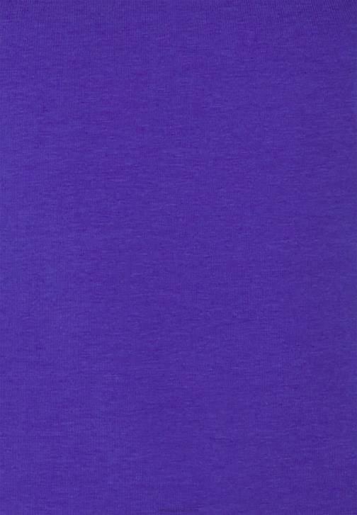 PN6V592 ženy Anna Field 2 balení top s dlouhým rukávem modrá/černá