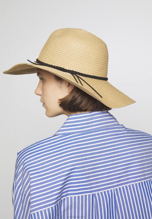 PN6V2716 ženy Anna Field klobouk opálení