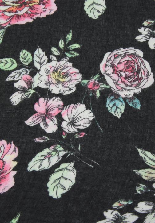 PN6V2839 ženy Anna Field špinavý černý