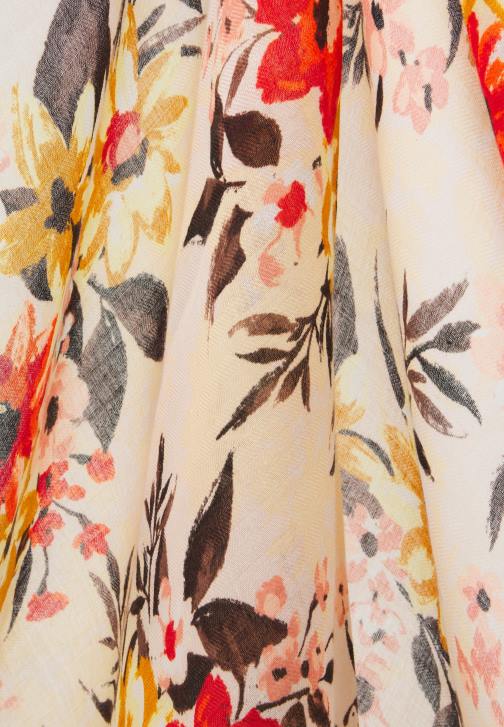 PN6V2841 ženy Anna Field špinavý nahý/vícebarevný