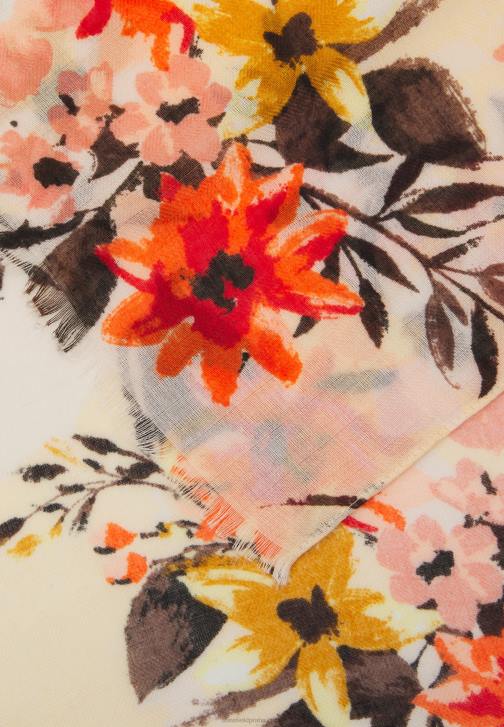 PN6V2841 ženy Anna Field špinavý nahý/vícebarevný