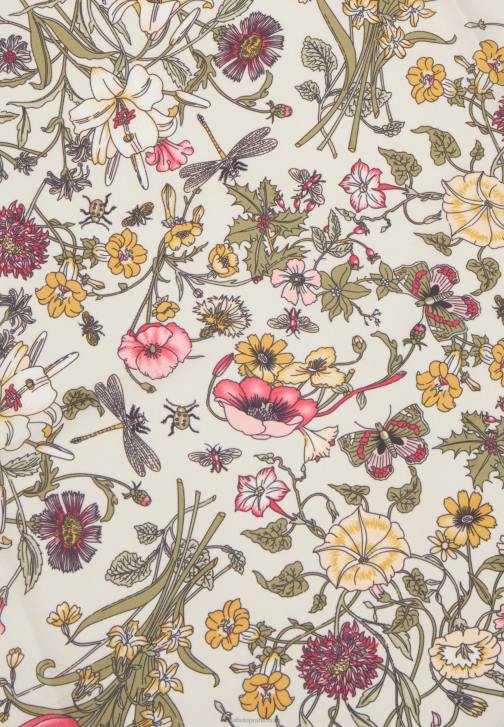 PN6V2282 ženy Anna Field kabelka černá