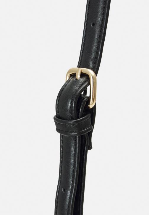 PN6V2297 ženy Anna Field kabelka černá