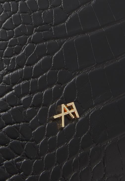 PN6V2313 ženy Anna Field kabelka černá