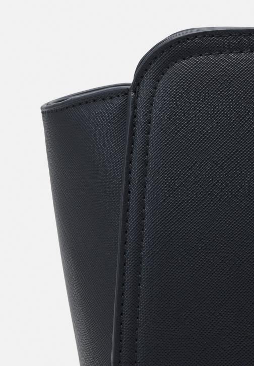 PN6V2318 ženy Anna Field kabelka černá