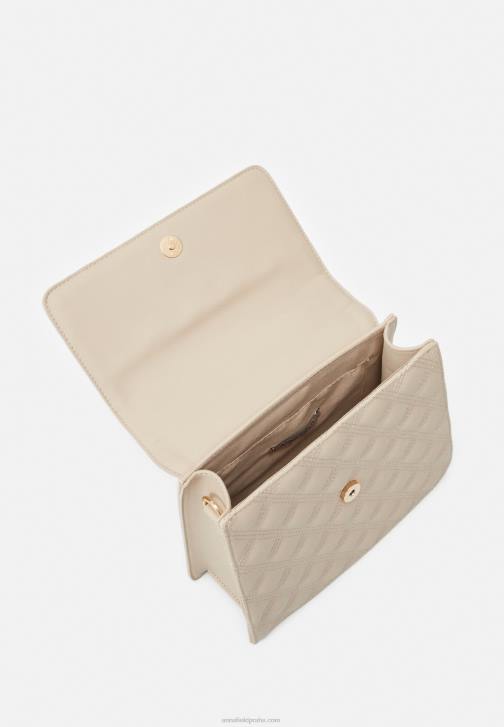 PN6V2325 ženy Anna Field kabelka 704 béžová