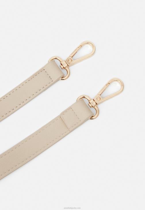 PN6V2325 ženy Anna Field kabelka 704 béžová