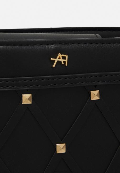 PN6V2326 ženy Anna Field kabelka černá