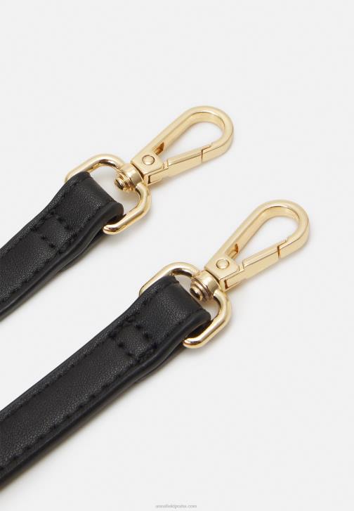 PN6V2356 ženy Anna Field kabelka černá