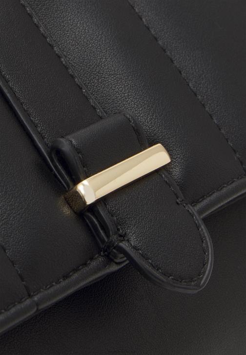 PN6V2356 ženy Anna Field kabelka černá