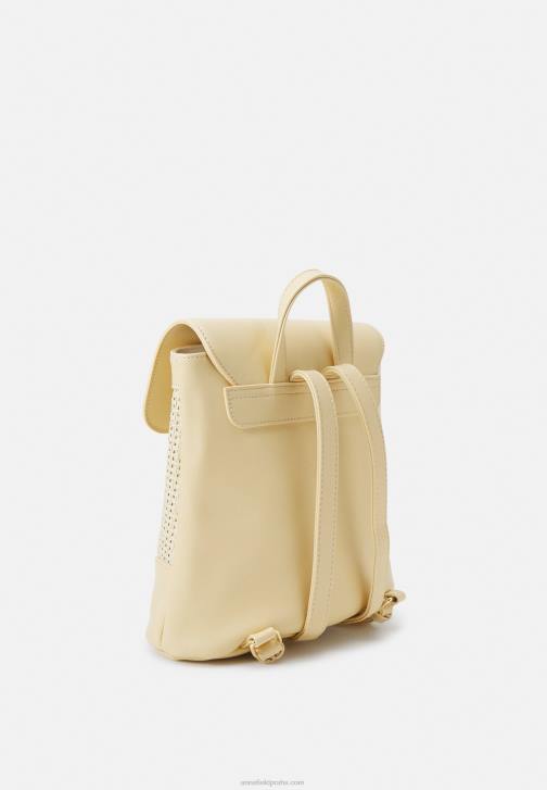 PN6V2364 ženy Anna Field kabelka béžová