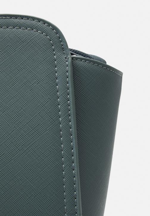 PN6V2373 ženy Anna Field kabelka zelená