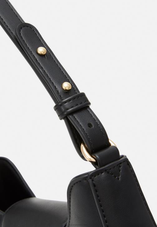 PN6V2377 ženy Anna Field kabelka černá