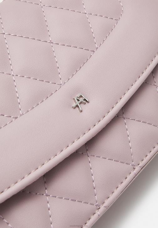 PN6V2433 ženy Anna Field spojkový šeřík