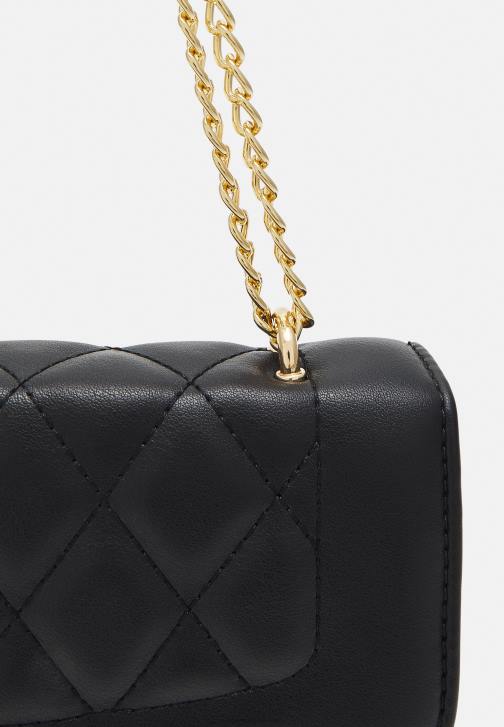 PN6V2436 ženy Anna Field spojka černá