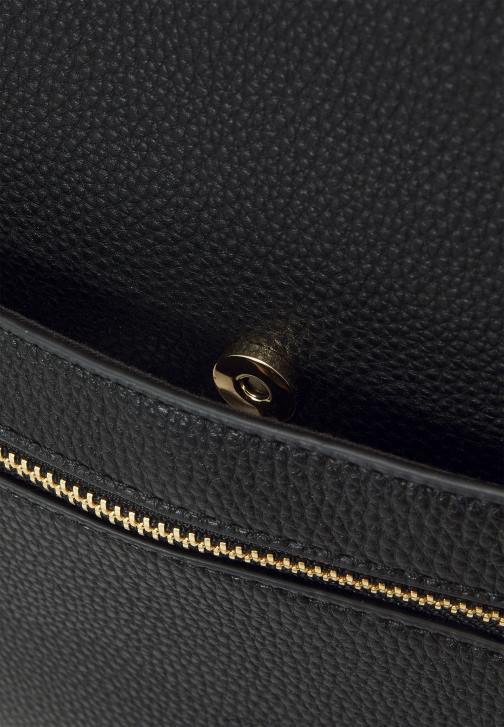 PN6V2491 ženy Anna Field taška černá