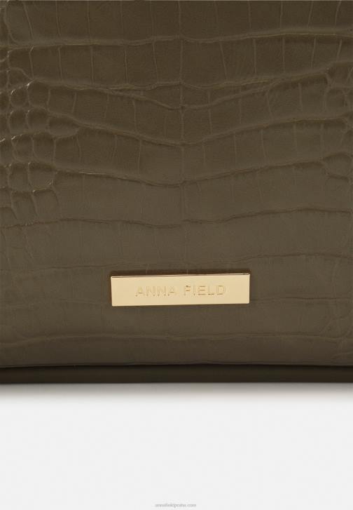 PN6V2569 ženy Anna Field taupe taupe na notebook