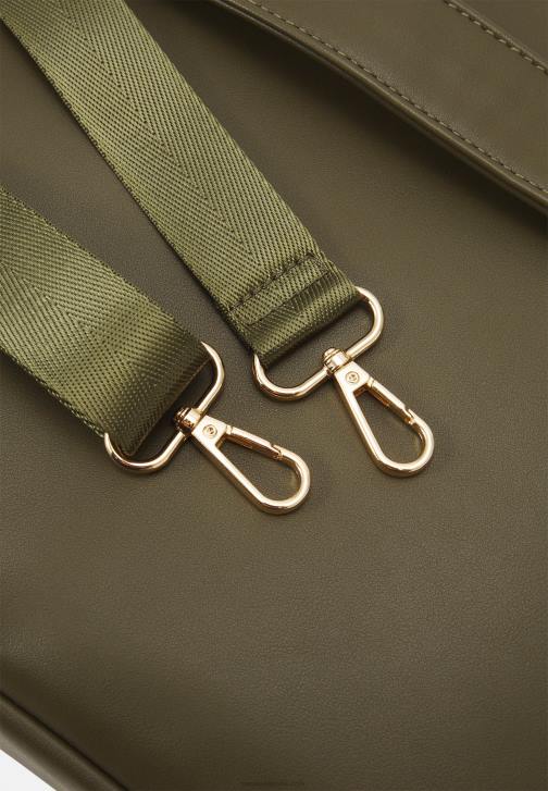 PN6V2569 ženy Anna Field taupe taupe na notebook