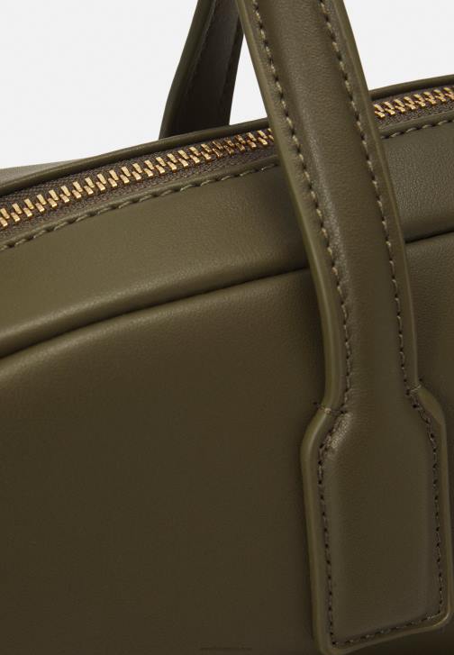 PN6V2569 ženy Anna Field taupe taupe na notebook