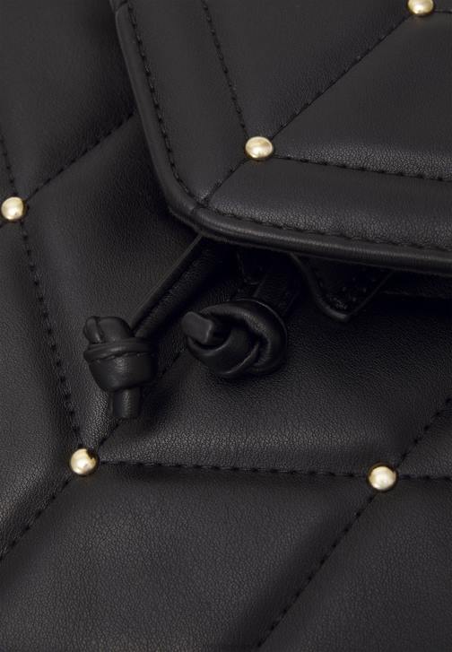 PN6V2611 ženy Anna Field batoh černý