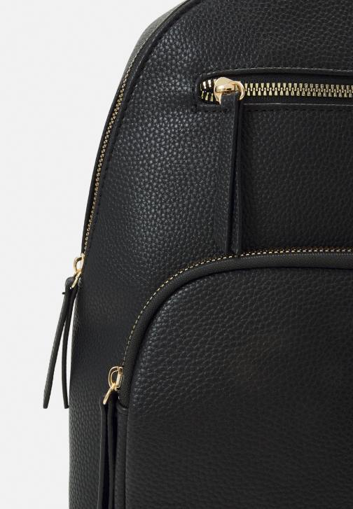 PN6V2613 ženy Anna Field batoh černý