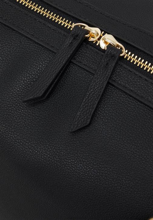 PN6V2649 ženy Anna Field taška černá