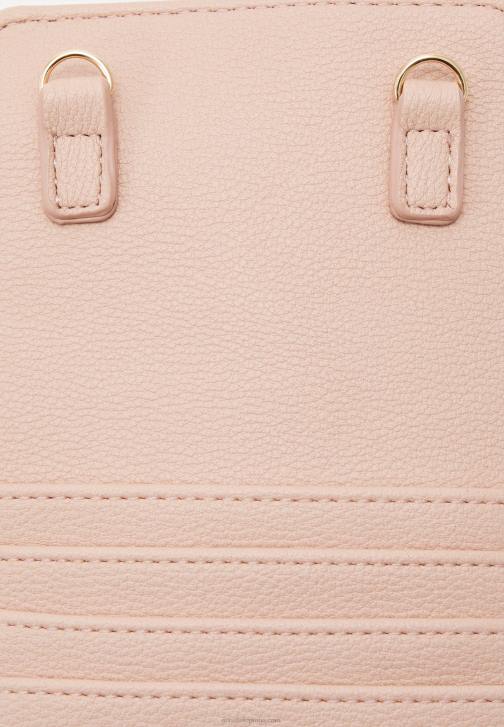 PN6V2651 ženy Anna Field pouzdro na telefon růžové